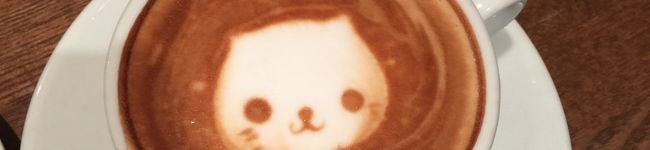 ぱぐ蔵's header image