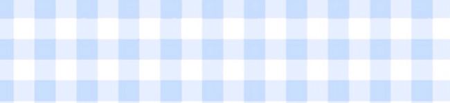 ぽん♫'s header image
