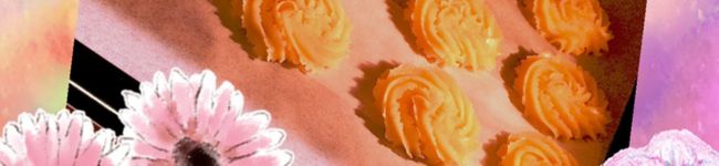 ♡みぃーこママ♡'s header image