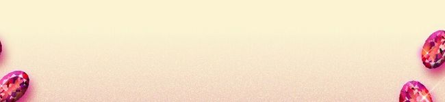 クックけんと's header image