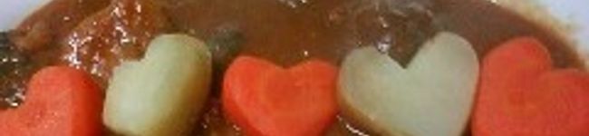 トロとチャイ's header image