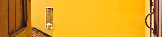 mirphak's header image