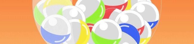 クックCXT3N4☆'s header image
