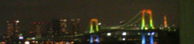 ﾐﾙｷｰ1234's header image