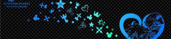 きー！'s header image