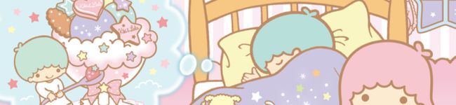 うさぴこ☆'s header image
