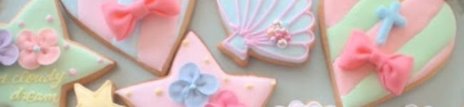Yume0417's header image