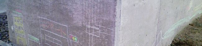 もちっぴｨ's header image