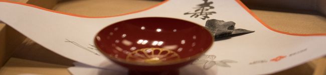 M_TMB's header image