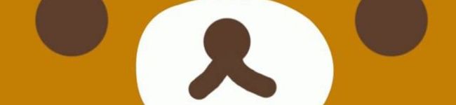 カシさん's header image