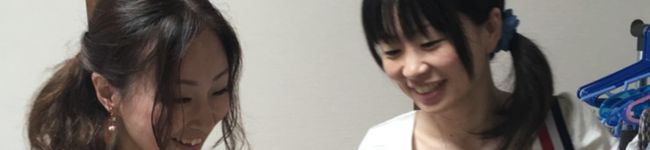 とも＆みのり＆ゆうき's header image