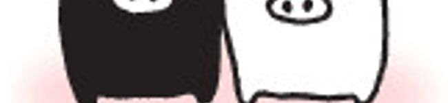 ぶーあやちゃん's header image