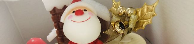 SKCYGM's header image
