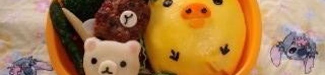 da_abll39's header image