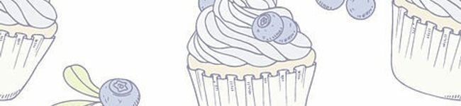 たかぬん☺︎︎'s header image