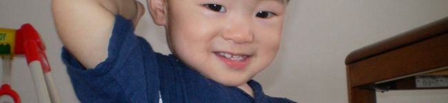 政宗MAMA's header image