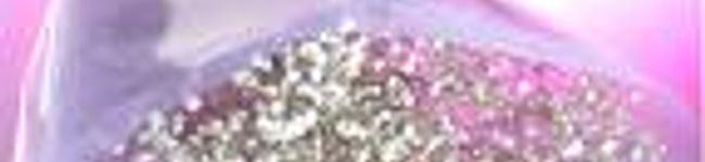 マロネーゼ's header image