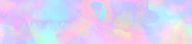 まろはむ's header image