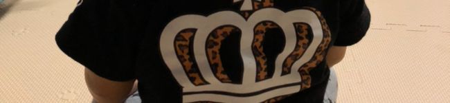 kーkーs's header image