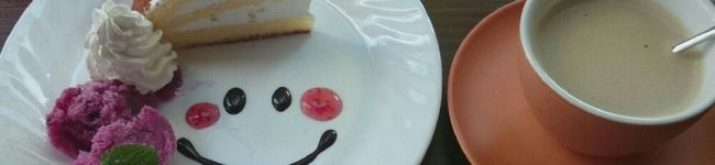 tonton34's header image