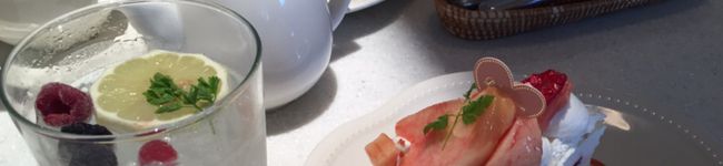 やげさお's header image