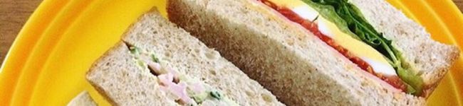 とぅこ0707's header image