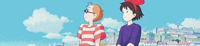 TOTO◎COOK's header image