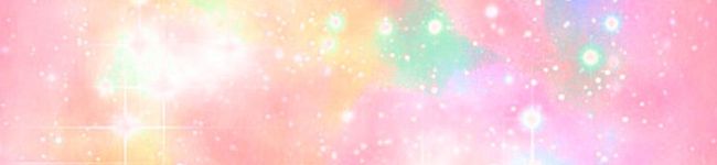 sxyxkxjw's header image