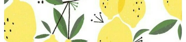 栄養士のたまご☻'s header image