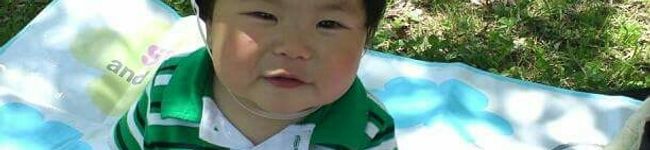 ★smile★明人's header image