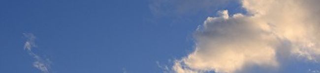 HILOAD's header image