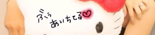 ぶぅmama♡'s header image