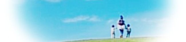 双子ママ♡♡'s header image