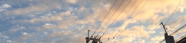 Rypopo☆'s header image