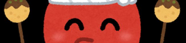 micheneko's header image
