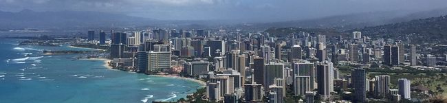 luaole_ako's header image