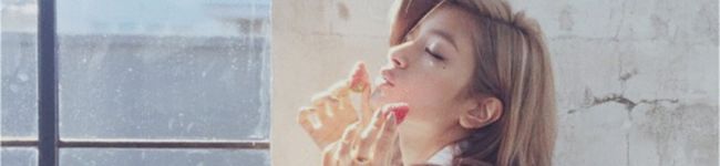 ○puu○'s header image