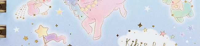 クックTJ66KF☆'s header image