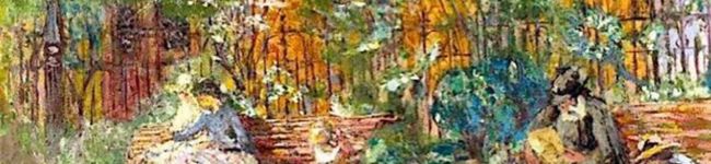 adcsn's header image