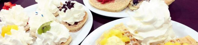 morimotty's header image
