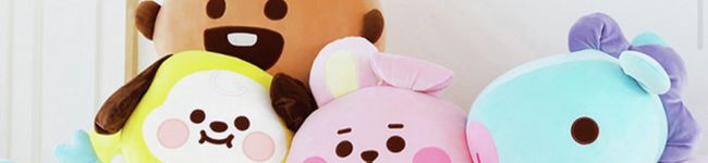 hippo☆'s header image