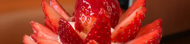 helen7's header image