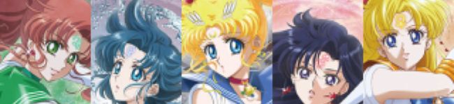 ゆき✩°｡⋆'s header image