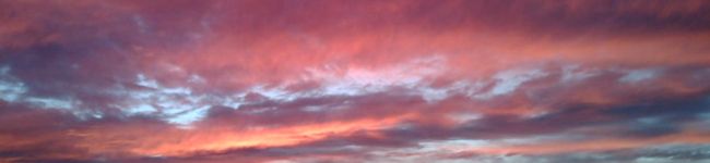 nanitabeyo's header image