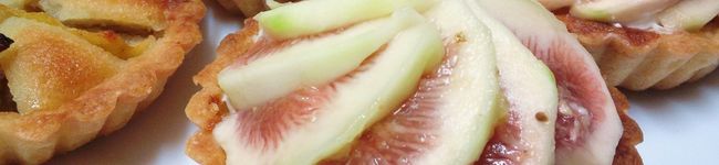 給食のお姉さん23's header image