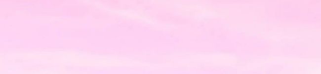 towadidas's header image