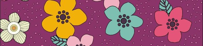 お芋大好きオバサン's header image