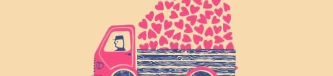みずまゅ's header image