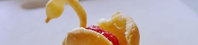 アライマン's header image