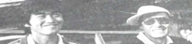 政治哲学者・中村聡一's header image